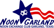 Noon Exchange Club of Garland