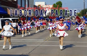 labor_day_parade_73rd